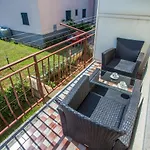 Apartment Anna