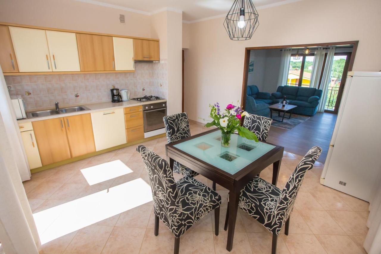 Apartman Anna